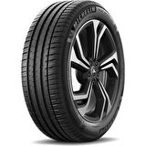 275/40R22 108Y XL MICHELIN PILOT SPORT 4 SUV (47/24)