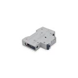 SİEMENS 5SL6110-7YA OTOMATİK SİGORTA 10A C TİPİ