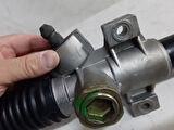 Fiat Ducato(1982-1994)-Peugeot Boxer-Cıtroen Jumper (1994-2002)-Eski Model-Mekanik Direksiyon Kutusu 9451178380 markası LİPREX 212410T MİNİBÜS VE KAMYONET