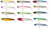 Kendo Zero Arise Pencil 90F 13 gr Suni Yem