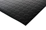 PARALI DESEN 110cm x 600 cm OTO ZEMİN KAPLAMA-YER DÖŞEMESİ