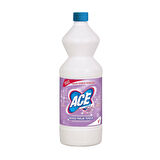 Ace Çamaşır Suyu 1000 ml Lavanta x 4 Adet