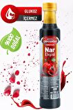 Doğal Katkısız Nar Ekşisi 350g