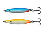 Hansen Fight SD 7.6cm 18gr Kaşık