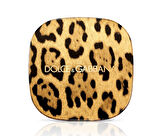 Dolce&Gabbana Felıneyes Intense EyeshadowQuad Medıterranean Blu 