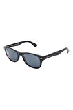 134 S Wayfarer Form G-SS134 C193 Polarize Filtreli Ultra Hafif Şık Unisex Güneş Gözlüğü