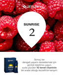 Amare nıtro fx wellness üçgeni 