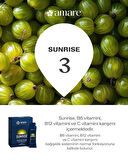 Amare nıtro fx wellness üçgeni 