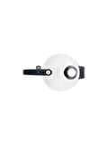 Fissler - Vitavit 22 cm Kapak