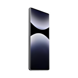 Xiaomi Redmi Note 14 Pro 512 GB 12 GB Siyah