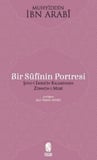 Bir Sûfînin Portresi