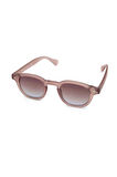 333 XS G-SS333 C627 Polarize Filtreli Ultra Hafif Şık Unisex Güneş Gözlüğü