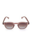 333 XS G-SS333 C627 Polarize Filtreli Ultra Hafif Şık Unisex Güneş Gözlüğü