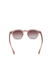 333 XS G-SS333 C627 Polarize Filtreli Ultra Hafif Şık Unisex Güneş Gözlüğü
