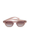333 XS G-SS333 C627 Polarize Filtreli Ultra Hafif Şık Unisex Güneş Gözlüğü