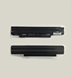 Casper MB50IN1-3 Notebook Batarya Laptop Pil SH6C