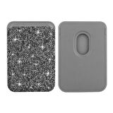Lopard Mozaik Cardsafe Magnetik Kartlık