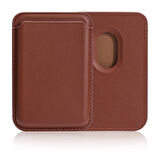 Lopard Magnetik Cardsafe Kartlık