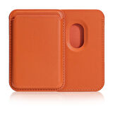 Lopard Magnetik Cardsafe Kartlık