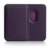 Lopard Magnetik Cardsafe Kartlık