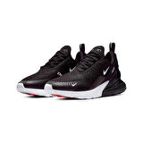 NİKE AİR MAX 270 SİYAH SNEAKER AYAKKABI