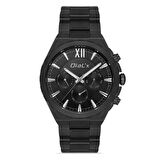 Dialx DX 5410 2 Kol Saati