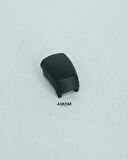 Volvo S60 S80 V70 XC70 Vites Topuz Mandalı 9463564