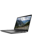 DELL Latitude 3450 i5 1335U 8GB DDR5 256GB SSD 14'' IPS FDOS Taşınabilir Bilgisayar & PER4 ÇANTA