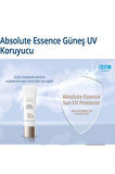 Atomy Absolute Essence UV Güneş Koruyucu Krem 40 ml