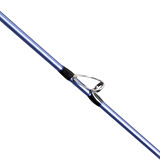 RYUJI BOSPHORUS 4.20M, 250GR, 3P SURF KAMIŞ