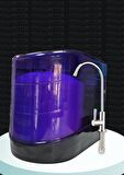 Rowenta Plus 12 Litre Mor