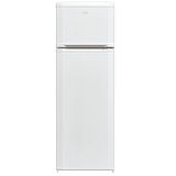 Beko 854257 MB Statik Buzdolabı