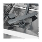 Bbm 360 S Yarı Ankastre Bulaşık Makinesi