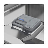 Bbm 360 S Yarı Ankastre Bulaşık Makinesi