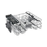 Bbm 360 S Yarı Ankastre Bulaşık Makinesi