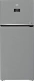 Beko 978557 EI ElegantFit No Frost Buzdolabı