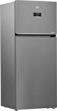 Beko 978557 EI ElegantFit No Frost Buzdolabı