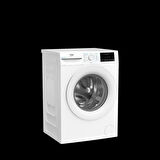 Beko Cmxt 9120 9 kg Çamaşır Makinesi
