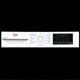 Beko Cmxt 9120 9 kg Çamaşır Makinesi