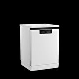 Beko BM 6147 WF 11 Programlı Bulaşık Makinesi