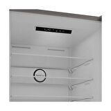 Beko 670490 Ieı No Frost Buzdolabı
