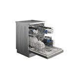 Beko Bm 5145 Wf I  Inox Bulaşık Makinesi( wi-fi özellikli)
