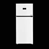 Beko 978557 EB Fit No Frost Buzdolabı