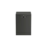 Beko Bm 5145 Wf Mg Bulaşık Makinesi