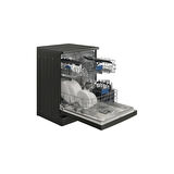 Beko Bm 5145 Wf Mg Bulaşık Makinesi
