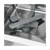 Beko Bm 5145 Wf Mg Bulaşık Makinesi