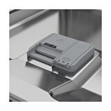 Beko Bm 5145 Wf Mg Bulaşık Makinesi