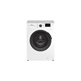 Beko Cmb 9120 O 9 kg Çamaşır Makineleri