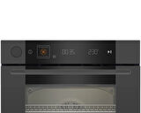Beko BFC 450 A FitFry Buhar Destekli Fırın