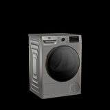 Beko Kmx 1001 S 10 kg Kurutma Makinesi